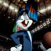 Space Jam - galeria zdjęć - filmweb