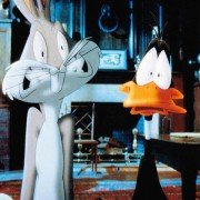 Space Jam - galeria zdjęć - filmweb