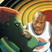 Space Jam - galeria zdjęć - filmweb
