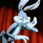 Space Jam - galeria zdjęć - filmweb