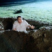 Space Jam - galeria zdjęć - filmweb