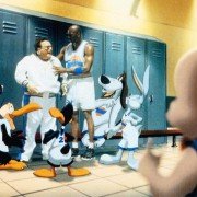 Space Jam - galeria zdjęć - filmweb