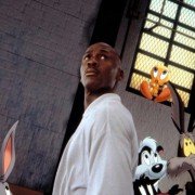 Space Jam - galeria zdjęć - filmweb