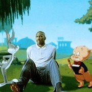 Space Jam - galeria zdjęć - filmweb