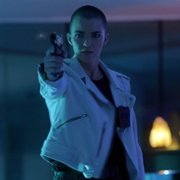Uwikłana - galeria zdjęć - filmweb