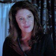 Vanquish - galeria zdjęć - filmweb
