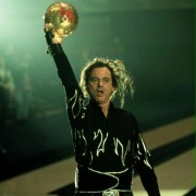 Ernie McCracken