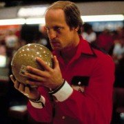 Kingpin - galeria zdjęć - filmweb