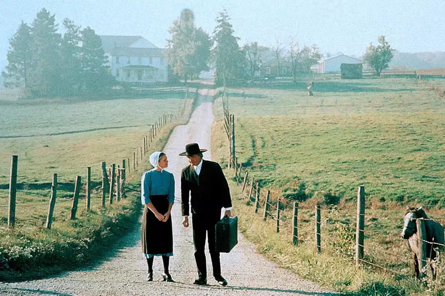 Kręglogłowi - galeria zdjęć - filmweb