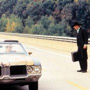 Kingpin - galeria zdjęć - filmweb