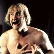 Kingpin - galeria zdjęć - filmweb