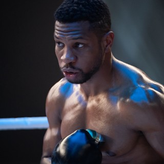 Damian &quot;Diamond Dame&quot; Anderson