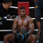 Creed III - galeria zdjęć - filmweb