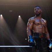 Creed III - galeria zdjęć - filmweb