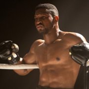 Creed III - galeria zdjęć - filmweb
