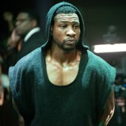 Creed III - galeria zdjęć - filmweb