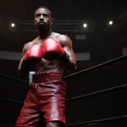 Creed III - galeria zdjęć - filmweb
