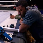 Creed III - galeria zdjęć - filmweb