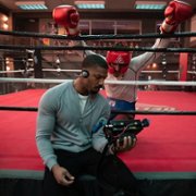 Creed III - galeria zdjęć - filmweb