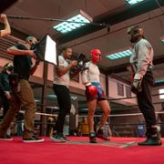 Creed III - galeria zdjęć - filmweb