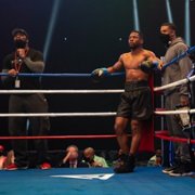 Creed III - galeria zdjęć - filmweb