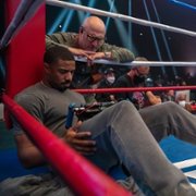 Creed III - galeria zdjęć - filmweb