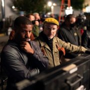 Creed III - galeria zdjęć - filmweb