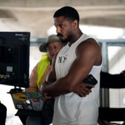 Creed III - galeria zdjęć - filmweb