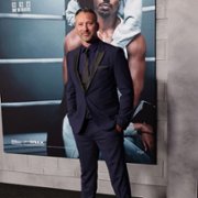 Creed III - galeria zdjęć - filmweb