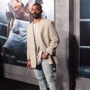 Creed III - galeria zdjęć - filmweb