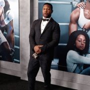 Creed III - galeria zdjęć - filmweb