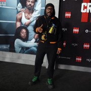Creed III - galeria zdjęć - filmweb