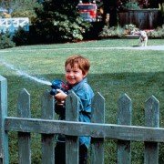 Agencie, podaj łapę - galeria zdjęć - filmweb