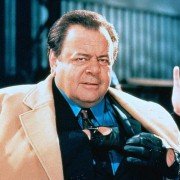 Agencie, podaj łapę - galeria zdjęć - filmweb