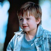 Agencie, podaj łapę - galeria zdjęć - filmweb
