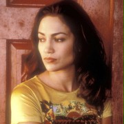 Gabriela &quot;Gabby&quot;
