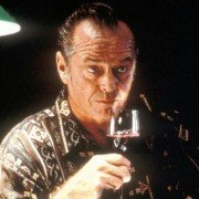 Blood and Wine - galeria zdjęć - filmweb