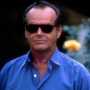 Blood and Wine - galeria zdjęć - filmweb