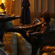 Gam-si-ja-deul - galeria zdjęć - filmweb