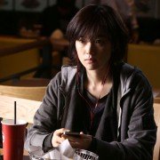 Gam-si-ja-deul - galeria zdjęć - filmweb