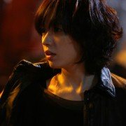 Gam-si-ja-deul - galeria zdjęć - filmweb
