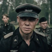 Czołg - galeria zdjęć - filmweb