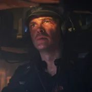 Czołg - galeria zdjęć - filmweb