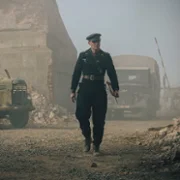 Czołg - galeria zdjęć - filmweb