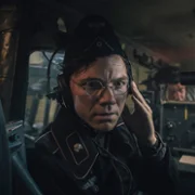 Czołg - galeria zdjęć - filmweb