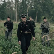 Czołg - galeria zdjęć - filmweb