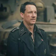 Der Tiger - galeria zdjęć - filmweb