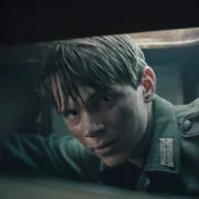 Der Tiger - galeria zdjęć - filmweb