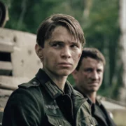 Der Tiger - galeria zdjęć - filmweb