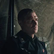 Der Tiger - galeria zdjęć - filmweb